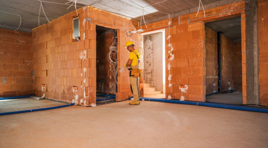 Expert Emergency Roof Repairs services in Junction City, OH